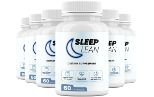 af product img 6
