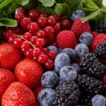 berries 4692364 640
