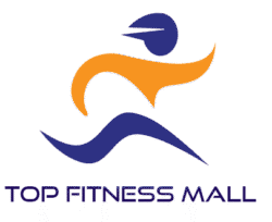 logo9 4 213651