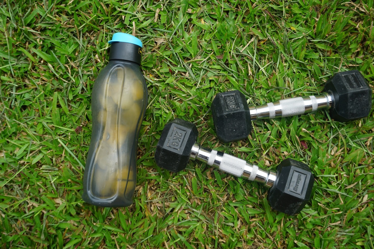 Featured Image 2