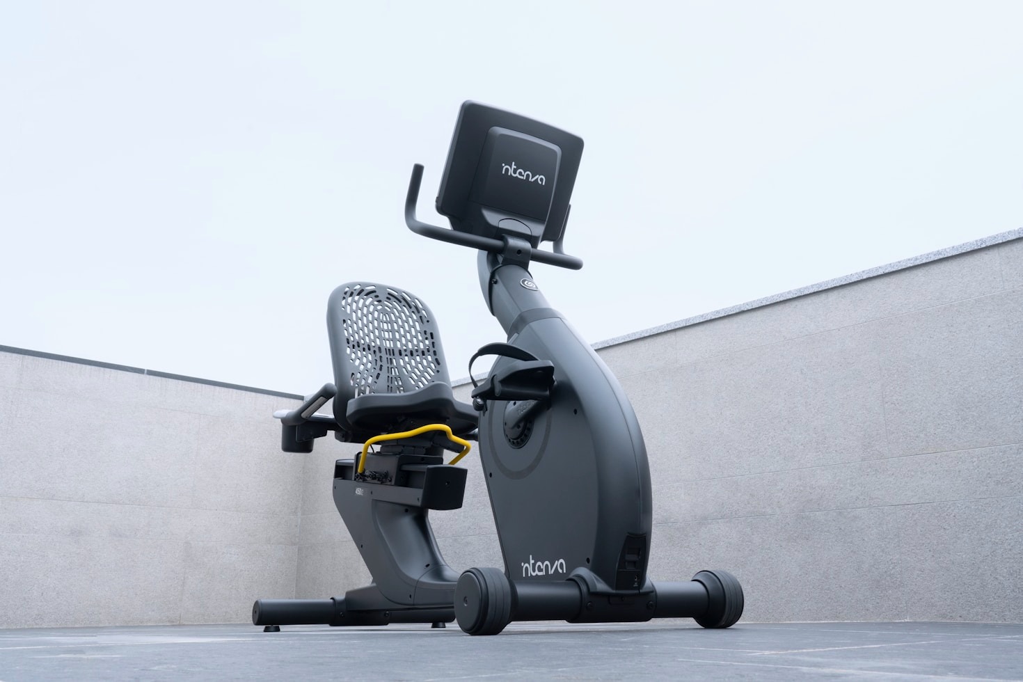 The Ultimate Guide to Home Workout Equipment