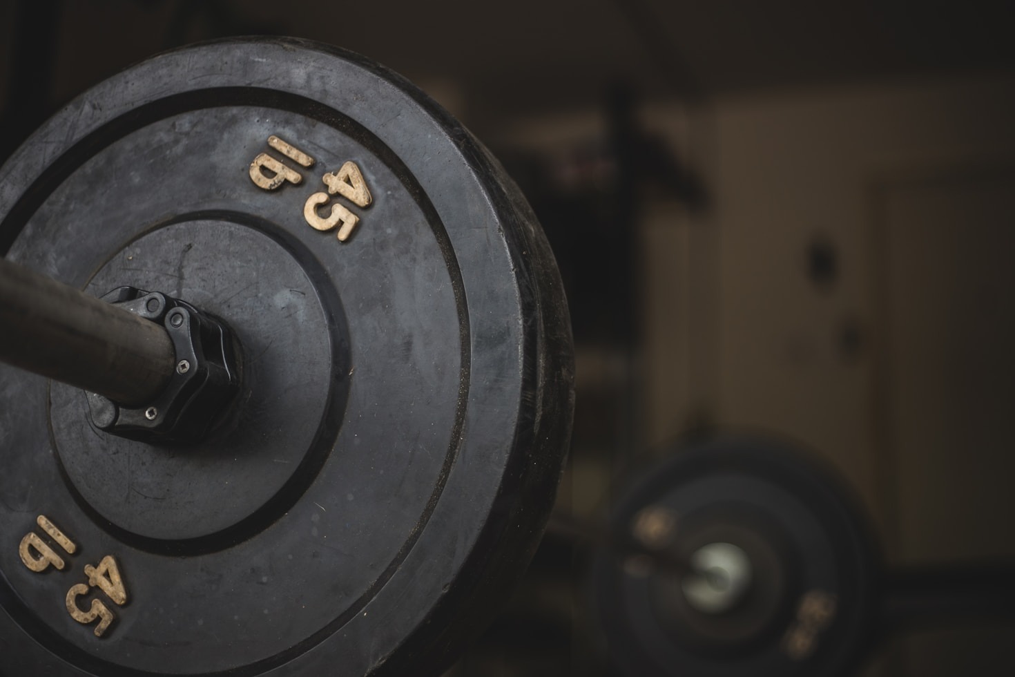 Why Quality Fitness Gear Makes a Difference