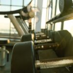 Featured Image 6 150x150