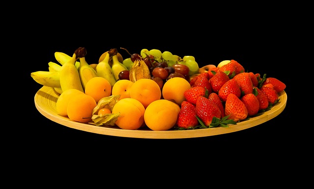 Flaws In Fixing The Right Portion Size