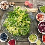 salad 2756467 640