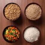 whole grains 2234646 1280