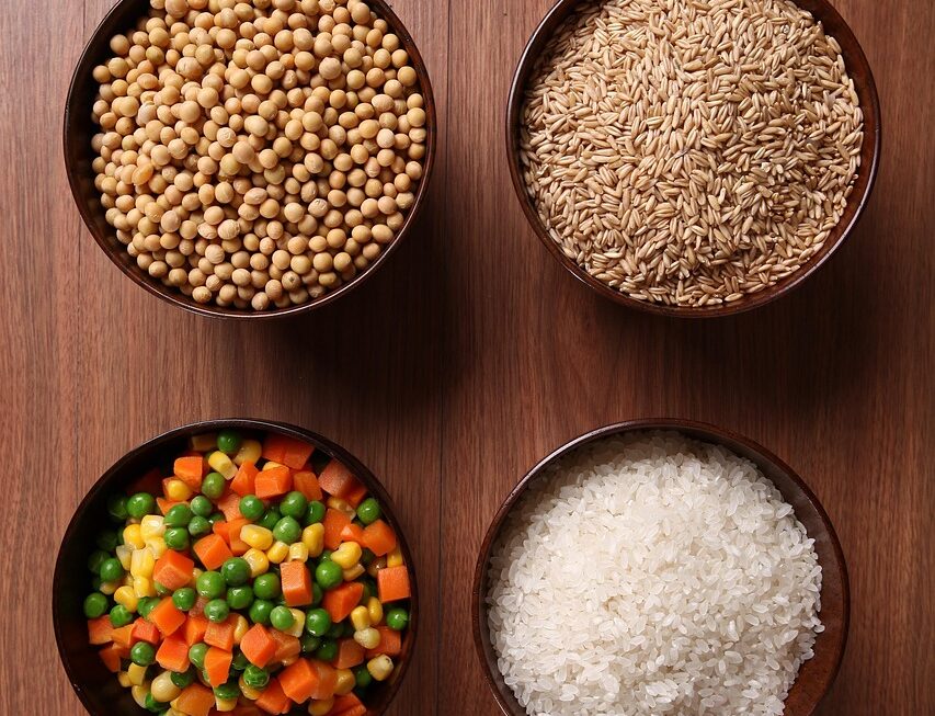 Which Foods Put An End To Depression And Anxiousness?