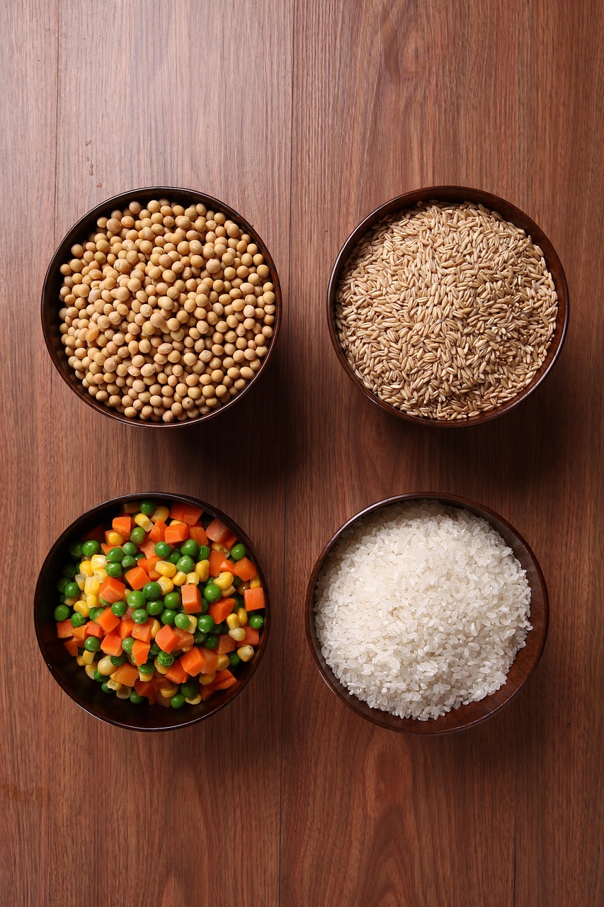 whole grains 2234646 1280