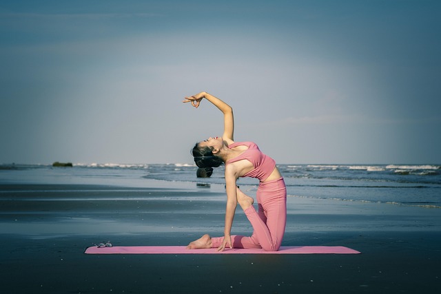 Is Yoga The Real Deal For Health And Mind?